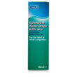 Ephedrine Nasal Drops 0.5% Bpc 10ml Ephedrine Nasal Drops 0.5% Bpc 10ml