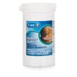Epsom Salts Epsom Salts