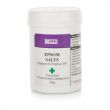 Epsom Salts Bp Epsom Salts Bp