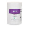 Epsom Salts Bp 200g Epsom Salts Bp 200g