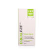 Equaleze Nasal Spray Equaleze Nasal Spray