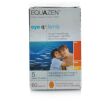 Equazen Eye Q Capsules Equazen Eye Q Capsules