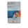 Equazen Eye Q Capsules Equazen Eye Q Capsules