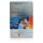 Equazen Eye Q Capsules 180's Equazen Eye Q Capsules 180's