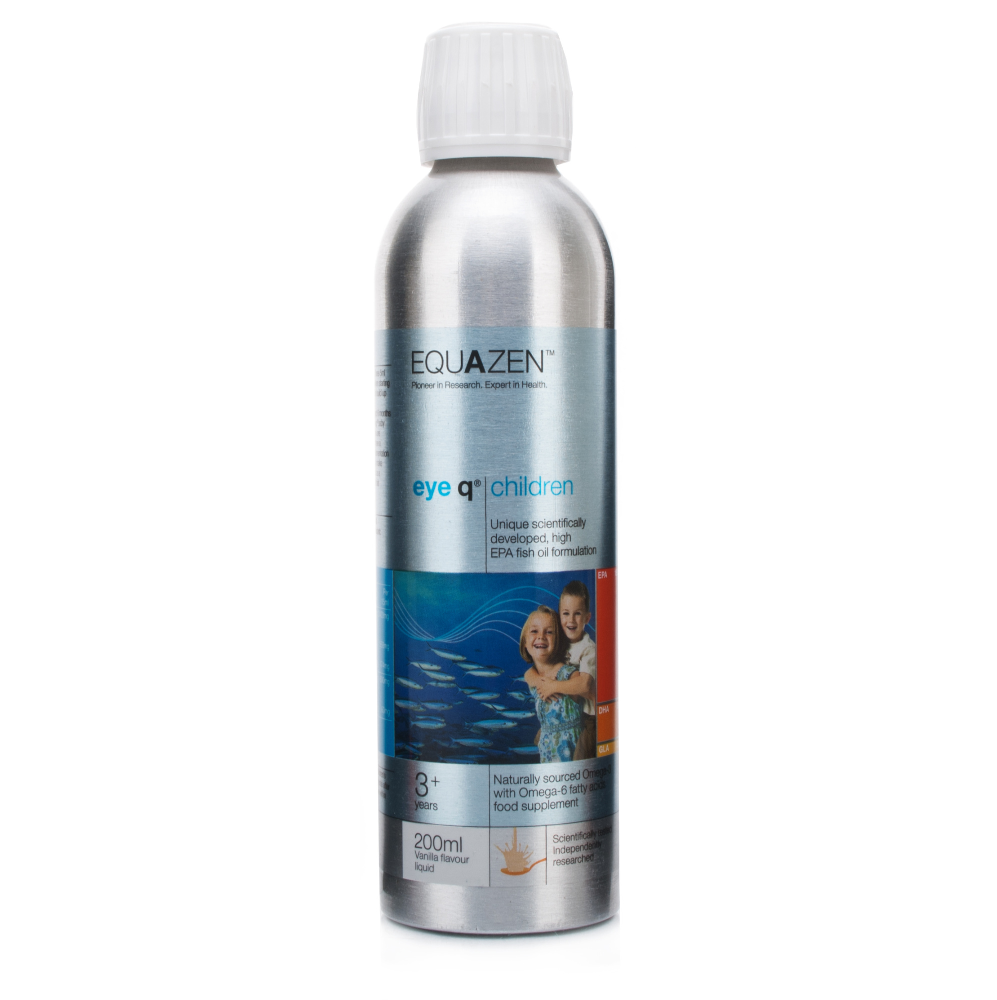 301 Moved Permanently