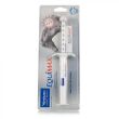 Equimax Horse Wormer Equimax Horse Wormer