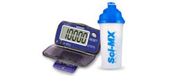 Equipment & Accessories