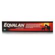 Eqvalan Paste For Horses Eqvalan Paste For Horses