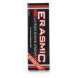 Erasmic Lather Shave Cream Erasmic Lather Shave Cream
