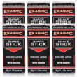 Erasmic Shave Stick 6 Pack Erasmic Shave Stick 6 Pack