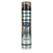 Erasmic Shaving Foam Aloe Vera Erasmic Shaving Foam Aloe Vera