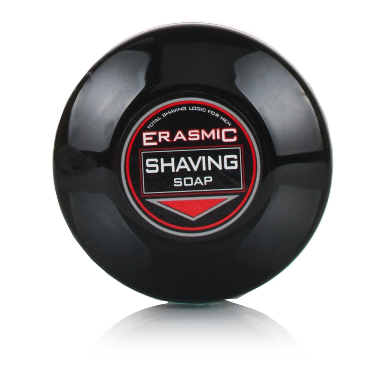 Erasmic-Shaving-Soap-Bowl-6894.jpg