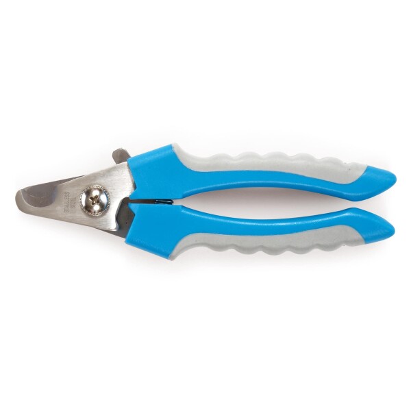 Ergo Nail Clippers Lge