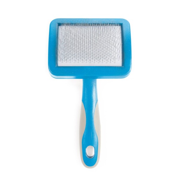 Ergo Universal Slicker Sml