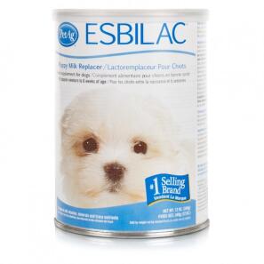 puppy milk powder esbilac puppy milk powder 340g puppy food chemist direct puppy milk powder esbilac puppy milk powder 340g puppy food chemist direct
