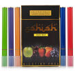 Eshish Electronic Shisha Cigarette 300. Mixed Flavour 5 Pack Eshish Electronic Shisha Cigarette 300. Mixed Flavour 5 Pack