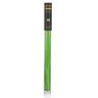 Eshish Electronic Shisha Cigarette 500 Apple Flavour Eshish Electronic Shisha Cigarette 500 Apple Flavour
