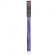 Eshish Electronic Shisha Cigarette 500 Grape Flavour Eshish Electronic Shisha Cigarette 500 Grape Flavour