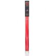 Eshish Electronic Shisha Cigarette 500 Strawberry Flavour Eshish Electronic Shisha Cigarette 500 Strawberry Flavour