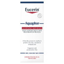 Eucerin Aquaphor soothing skin balm 45ml