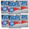 Eucryl Original Toothpowder 6 Pack Eucryl Original Toothpowder 6 Pack