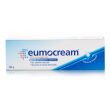 Eumobase Eumocream Rehydrating Treatment Cream Eumobase Eumocream Rehydrating Treatment Cream