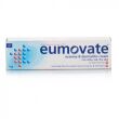 Eumovate Eczema & Dermatitis Cream Eumovate Eczema & Dermatitis Cream