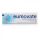 Eumovate Eczema & Dermatitis Cream Eumovate Eczema & Dermatitis Cream