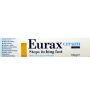 Eurax Cream Eurax Cream