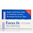 Eurax Hc Cream Eurax Hc Cream
