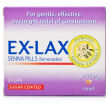Ex Lax Senna Pills Ex Lax Senna Pills