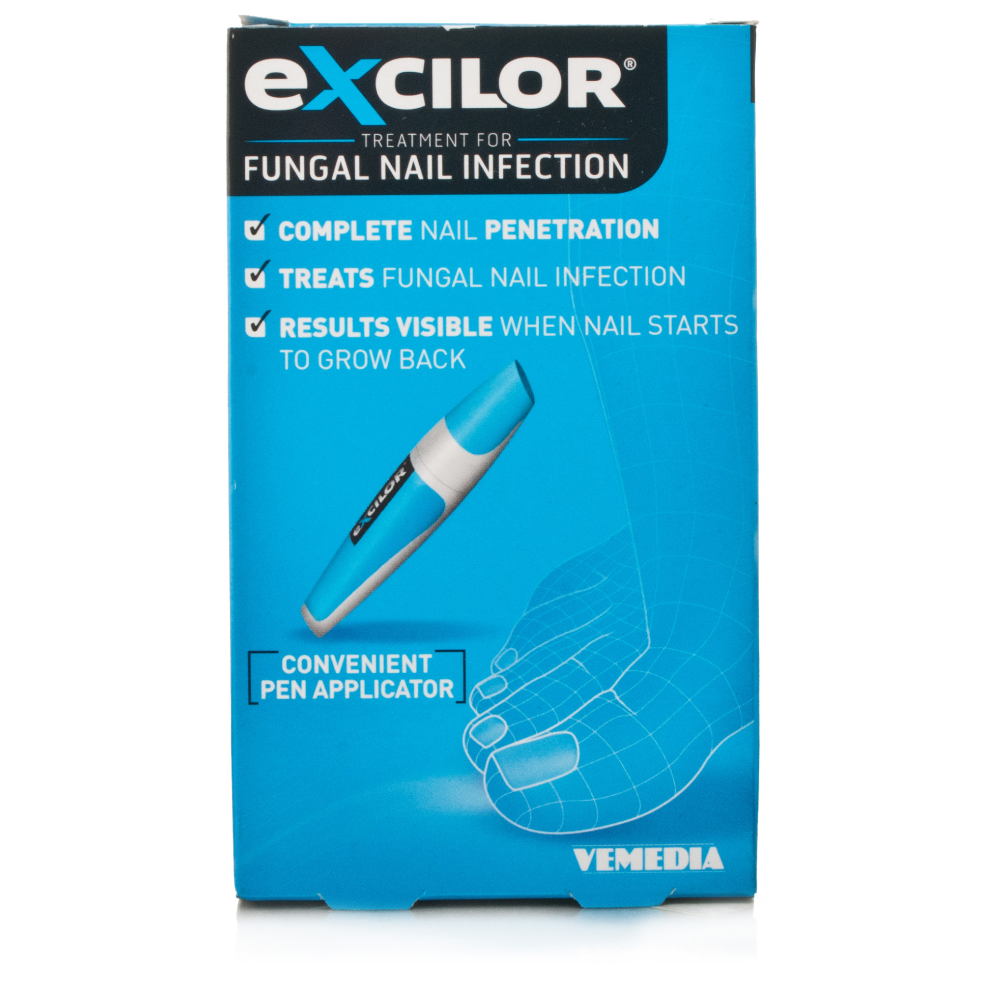 excilor-nail-fungal-pen