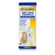 Exmarid Dry Skin Formula With Starflower Oil Exmarid Dry Skin Formula With Starflower Oil