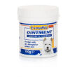 Exmarid Ointment Exmarid Ointment