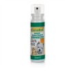 Exmarid Skin Soother Exmarid Skin Soother