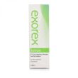 Exorex Lotion 1% Exorex Lotion 1%