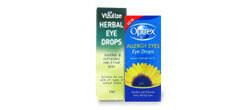 Eye Drops