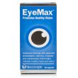Eyemax Eyemax