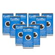 Eyemax Nine Pack Eyemax Nine Pack
