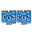 Eyemax Six Pack Eyemax Six Pack