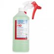 F10 Disinfectant Trigger Spray F10 Disinfectant Trigger Spray