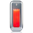 Fcuk Connect For Her 100ml Edt Spray Fcuk Connect For Her 100ml Edt Spray