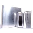 Fcuk Connect For Him Gift Set Fcuk Connect For Him Gift Set