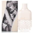 Fcuk Friction For Her 30ml Edp Spray Fcuk Friction For Her 30ml Edp Spray