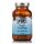 Fsc Super Cal Mag 90 Tablets Fsc Super Cal Mag 90 Tablets
