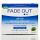 Fade Out Nourishing Night Cream Fade Out Nourishing Night Cream