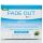 Fade Out Protecting Day Cream Spf15 Fade Out Protecting Day Cream Spf15