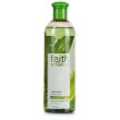 Faith In Nature Aloe Vera Shampoo Faith In Nature Aloe Vera Shampoo
