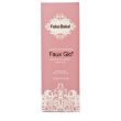 Fake Bake Instant Wash Off Faux Tanning Aerosol Fake Bake Instant Wash Off Faux Tanning Aerosol