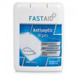 Fast-Aid Antiseptic Wipes Fast-Aid Antiseptic Wipes